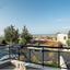 2 bedroom town house for sale emba paphos 8628573 thumbnail 15862967