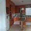 3 bedroom apartment for rent aglantzia nicosia 1733573 thumbnail 10530189