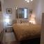 3 bedroom apartment for rent aglantzia nicosia 1733573 thumbnail 10530190