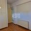3 bedroom apartment for rent aglantzia nicosia 1733573 thumbnail 10530191