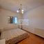 3 bedroom apartment for rent aglantzia nicosia 1733573 thumbnail 10530192