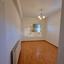 3 bedroom apartment for rent aglantzia nicosia 1733573 thumbnail 10530193