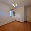 3 bedroom apartment for rent aglantzia nicosia 1733573 thumbnail 10530194