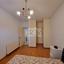 3 bedroom apartment for rent aglantzia nicosia 1733573 thumbnail 10530195