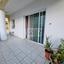 3 bedroom apartment for rent aglantzia nicosia 1733573 thumbnail 10530196