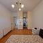 3 bedroom apartment for rent aglantzia nicosia 1733573 thumbnail 10530197