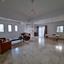 3 bedroom apartment for rent aglantzia nicosia 1733573 thumbnail 10530198