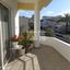 3 bedroom apartment for rent aglantzia nicosia 1733573 thumbnail 10530199