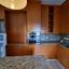 3 bedroom apartment for rent aglantzia nicosia 1733573 thumbnail 10530200