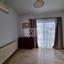 3 bedroom apartment for rent aglantzia nicosia 1733573 thumbnail 10530201