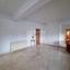 3 bedroom apartment for rent aglantzia nicosia 1733573 thumbnail 10530203