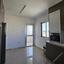 3 bedroom apartment for rent dasoupoli nicosia 8112573 thumbnail 13276102