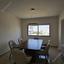 3 bedroom apartment for rent dasoupoli nicosia 8112573 thumbnail 13276104