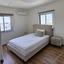 3 bedroom apartment for rent dasoupoli nicosia 8112573 thumbnail 13276105