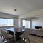 3 bedroom apartment for rent dasoupoli nicosia 8112573 thumbnail 13276106