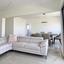 3 bedroom apartment for rent dasoupoli nicosia 8112573 thumbnail 13276107