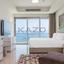 3 bedroom apartment for rent parekklisia limassol 1757573 thumbnail 6448299