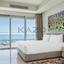 3 bedroom apartment for rent parekklisia limassol 1757573 thumbnail 6448306