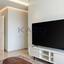 3 bedroom apartment for rent parekklisia limassol 1757573 thumbnail 6448311