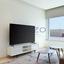 3 bedroom apartment for rent parekklisia limassol 1757573 thumbnail 6448315