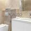 3 bedroom apartment for rent parekklisia limassol 1757573 thumbnail 6448324