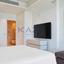 3 bedroom apartment for rent parekklisia limassol 1757573 thumbnail 6448327