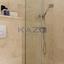 3 bedroom apartment for rent parekklisia limassol 1757573 thumbnail 6448344