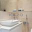 3 bedroom apartment for rent parekklisia limassol 1757573 thumbnail 6448348