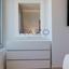 3 bedroom apartment for rent parekklisia limassol 1757573 thumbnail 6448353