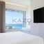 3 bedroom apartment for rent parekklisia limassol 1757573 thumbnail 6448363