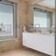 3 bedroom apartment for rent parekklisia limassol 1757573 thumbnail 6448370