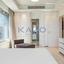 3 bedroom apartment for rent parekklisia limassol 1757573 thumbnail 6448375