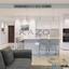 3 bedroom apartment for rent parekklisia limassol 1757573 thumbnail 6448383