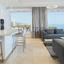 3 bedroom apartment for rent parekklisia limassol 1757573 thumbnail 6448389