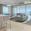 3 bedroom apartment for rent parekklisia limassol 1757573 thumbnail 6448392