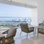3 bedroom apartment for rent parekklisia limassol 1757573 thumbnail 6448395