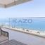 3 bedroom apartment for rent parekklisia limassol 1757573 thumbnail 6448402