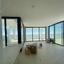 3 bedroom apartment for sale agios athanasios limassol 1448573 thumbnail 4940655