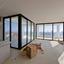 3 bedroom apartment for sale agios athanasios limassol 1448573 thumbnail 4940657