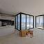 3 bedroom apartment for sale agios athanasios limassol 1448573 thumbnail 4940658