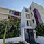 3 bedroom apartment for sale agios athanasios limassol 1448573 thumbnail 4940659