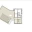 3 bedroom apartment for sale agios tychonas limassol 8255573 thumbnail 13914121