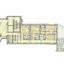 3 bedroom apartment for sale agios tychonas limassol 8255573 thumbnail 13914123