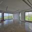 3 bedroom apartment for sale agios tychonas limassol 8255573 thumbnail 13914127