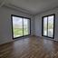 3 bedroom apartment for sale agios tychonas limassol 8255573 thumbnail 13914128