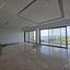 3 bedroom apartment for sale agios tychonas limassol 8255573 thumbnail 13914130
