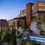 3 bedroom apartment for sale agios tychonas limassol 8255573 thumbnail 13914132
