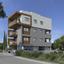 3 bedroom apartment for sale apostolos andreas limassol limassol 1755573 thumbnail 15775721
