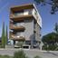3 bedroom apartment for sale apostolos andreas limassol limassol 1755573 thumbnail 15775723