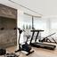 3 bedroom apartment for sale germasogeia limassol 1478573 thumbnail 13702846